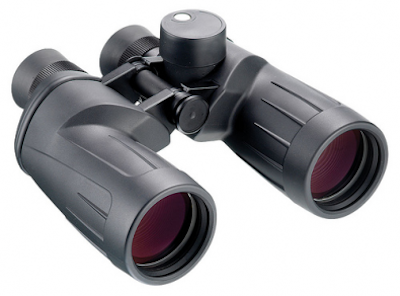 Opticron Marine-3 7x50 BIF.GA Kompass