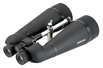 Opticron WP Observation 30x80
