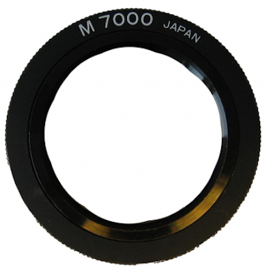 Opticron 40605 T-Mount ( T2 ring ) Minolta AF / SONY