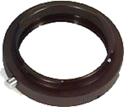 Opticron 40606 T-Mount ( T2 ring ) Canon FD Manuell