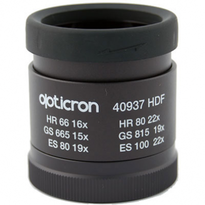 Opticron Okular HDF 40937 Lågförstoring