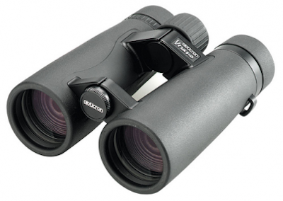 Opticron Verano BGA PC Oasis 10X42 (2010)