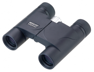 Opticron Verano BGA PC 12X25