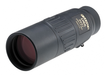 Opticron Mono DBA OASIS 8x42