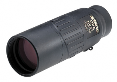 Opticron Mono DBA OASIS 10x42