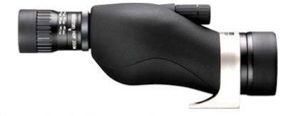 Opticron GS 52 GA ED Travelscope DEMO