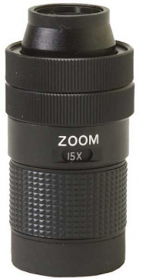 Kamakura Zoom Okular 15-60X för SP63