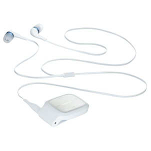 Bluetooth stereo headset