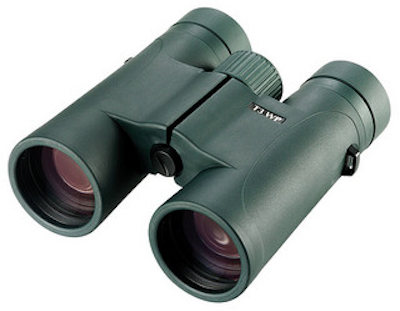 Opticron T3 Trailfinder 8x32 Grön