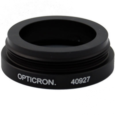 Opticron Adapterring 40927