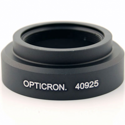 Opticron Adapterring 40925