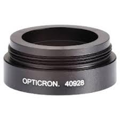 Opticron Adapterring 40928
