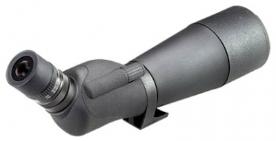Opticron IS 70 R / 45 Paket: Zoom, väska