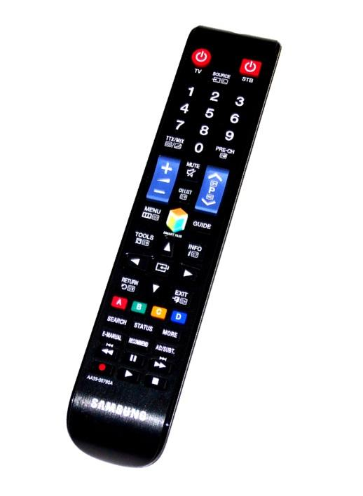 Пульт samsung оригинал. Пульт Ду Samsung bn59-01199f led TV Smart Hub. Пульт от смарт ТВ самсунг. Пульт ТВ UE Samsung. Пульт для телевизора Samsung Smart ue40f.