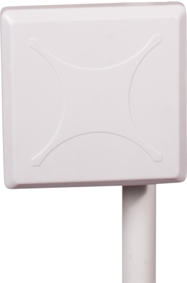MobilePartners Liten donörantenn för 3G repeaters