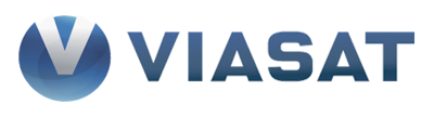 Viasat BredbandsTV