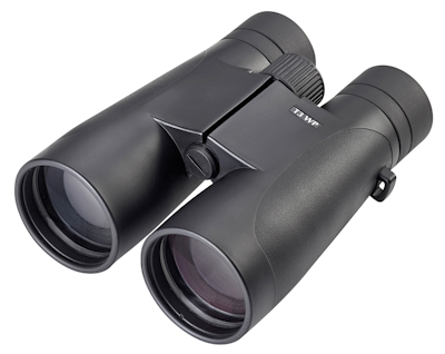 Opticron T3 Trailfinder WP 8x56 Svart