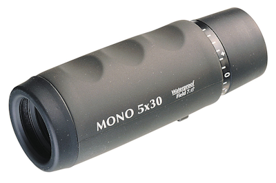 Opticron Mono WP 5x30