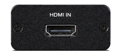 CYP/// HDMI Surge Protection Tool
