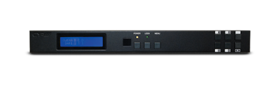 CYP/// HDMI till HDBaseT matris 4:4 "DEMO"