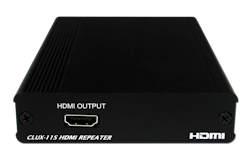 HDMI Equaliser V 1.3