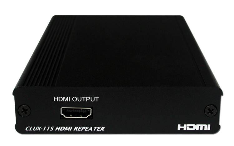 HDMI Equaliser V 1.3