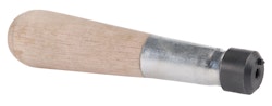 Flare tool / flänsverktyg för halvtums koaxkabel
