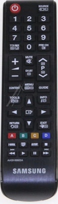Samsung Fjärrkontroll AA59-00603A