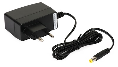 Johansson 8202 HDMI till DVB-T / DVB-C / DMB-T/ATSC modulator