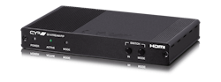 Dubbla HDMI till USB video capture med PiP