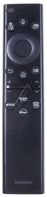Samsung Fjärrkontroll BN59-01385B