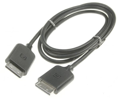 Samsung Kabel One Connect BN39-02248A