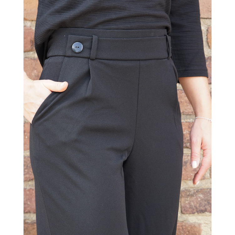 GEGGO EXTRA LONG PANT