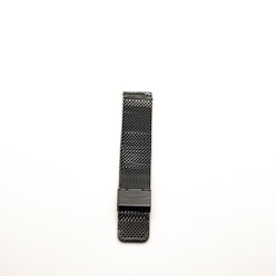 Strap Black Mesh