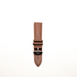 Strap Brown Leather
