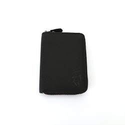 Key Wallet Black