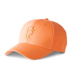 Scott Baseball Cap Peach