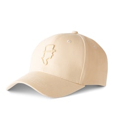 Scott Baseball Cap Sand