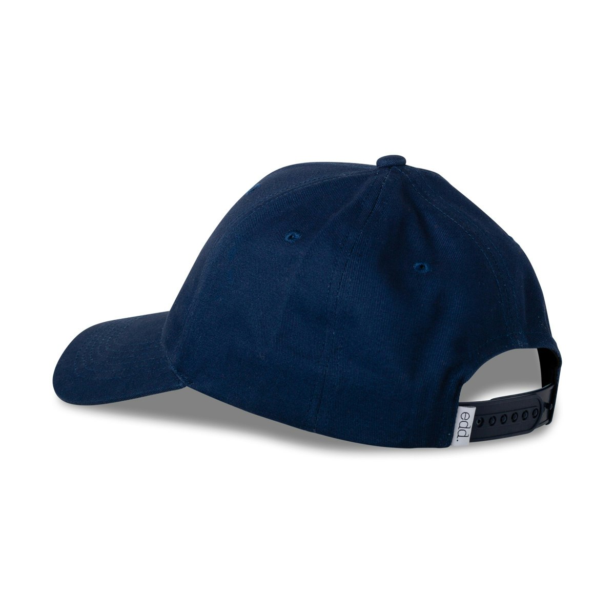 Scott Baseball Cap Blue