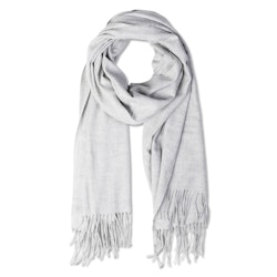 Henry Scarves Grey