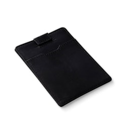 Card holder Black