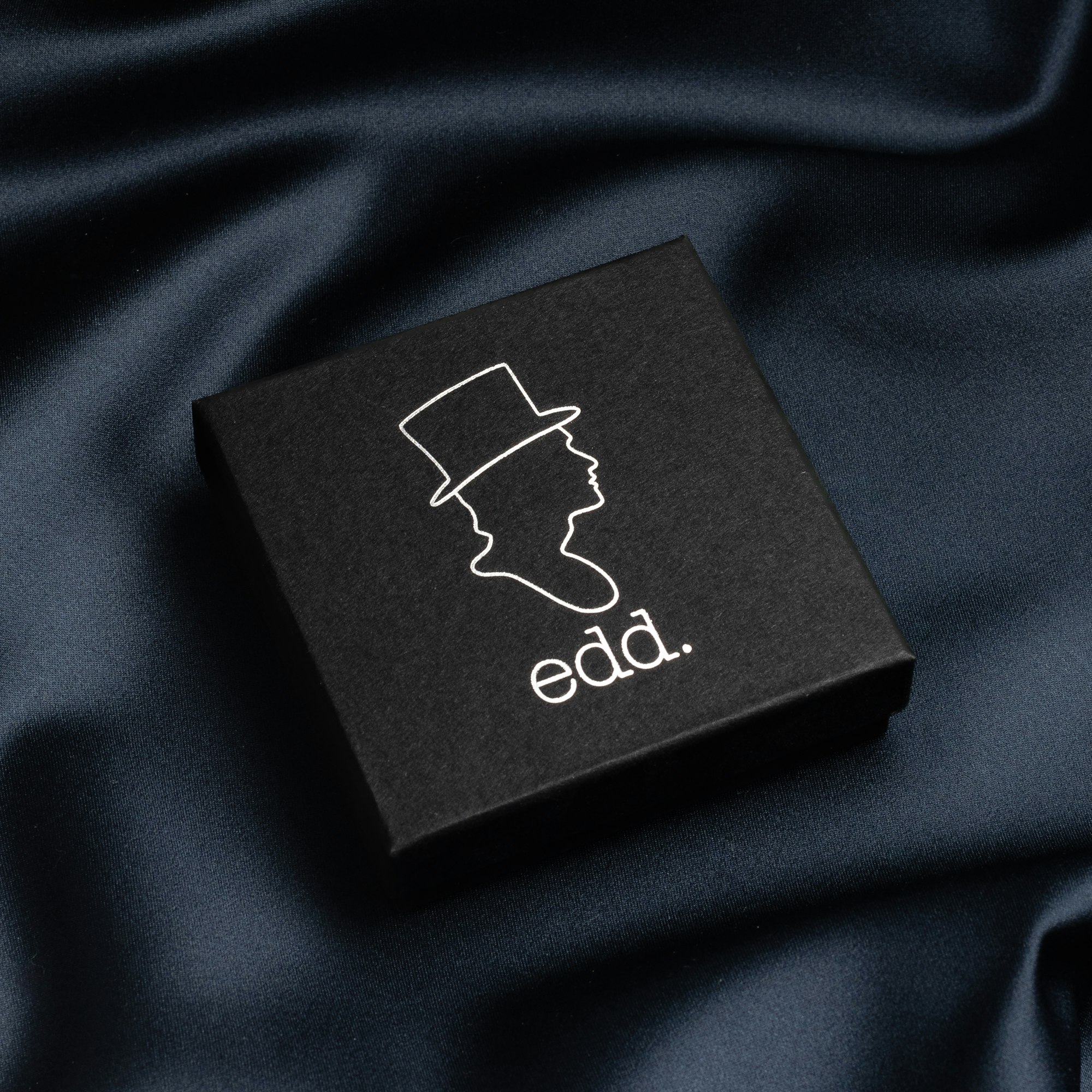 Presentask - edd.