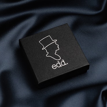 Presentask - edd.