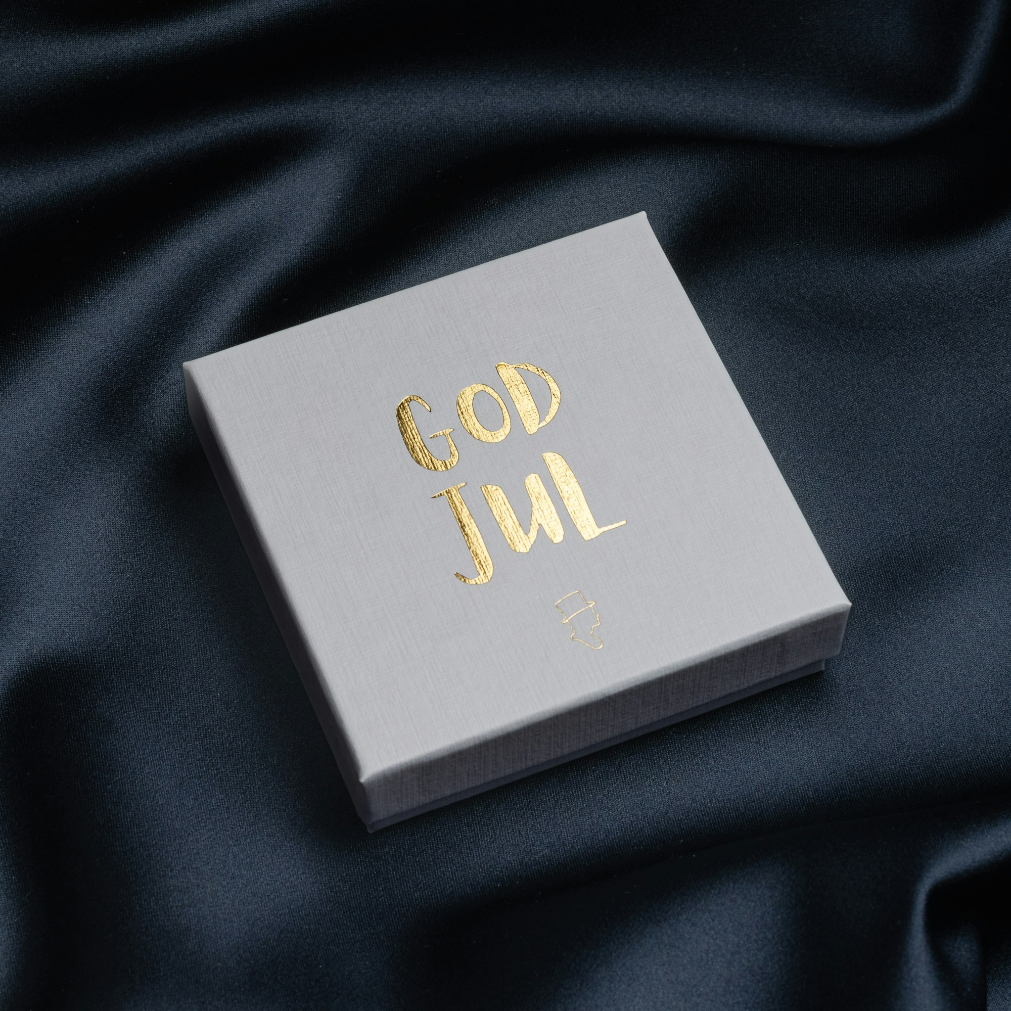 Presentask - God Jul