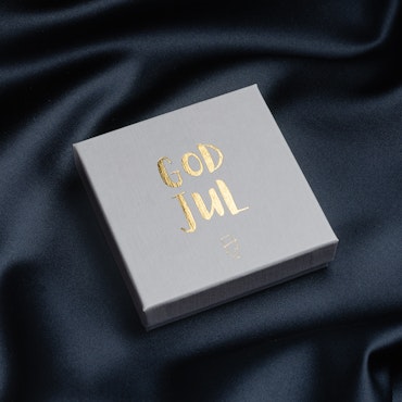 Presentask - God Jul