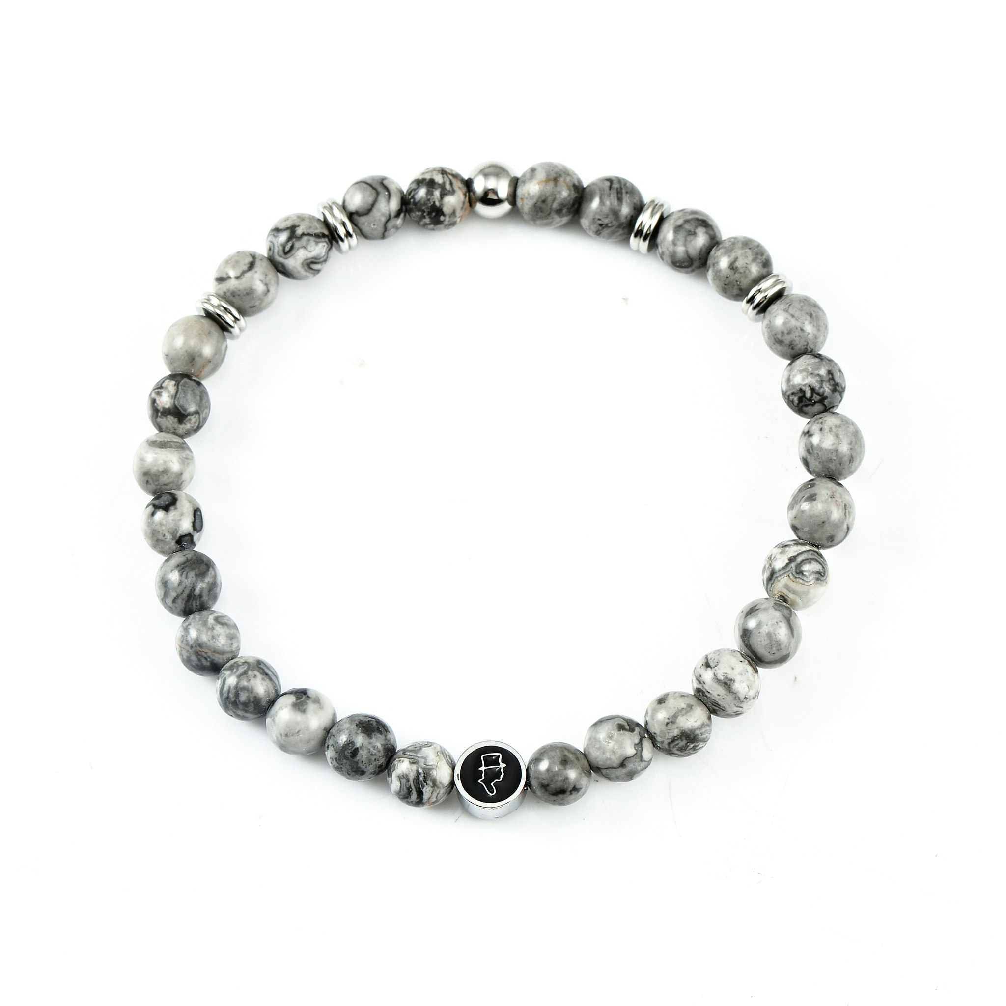Mix & Match - Tornado 6mm | Tellus 8mm