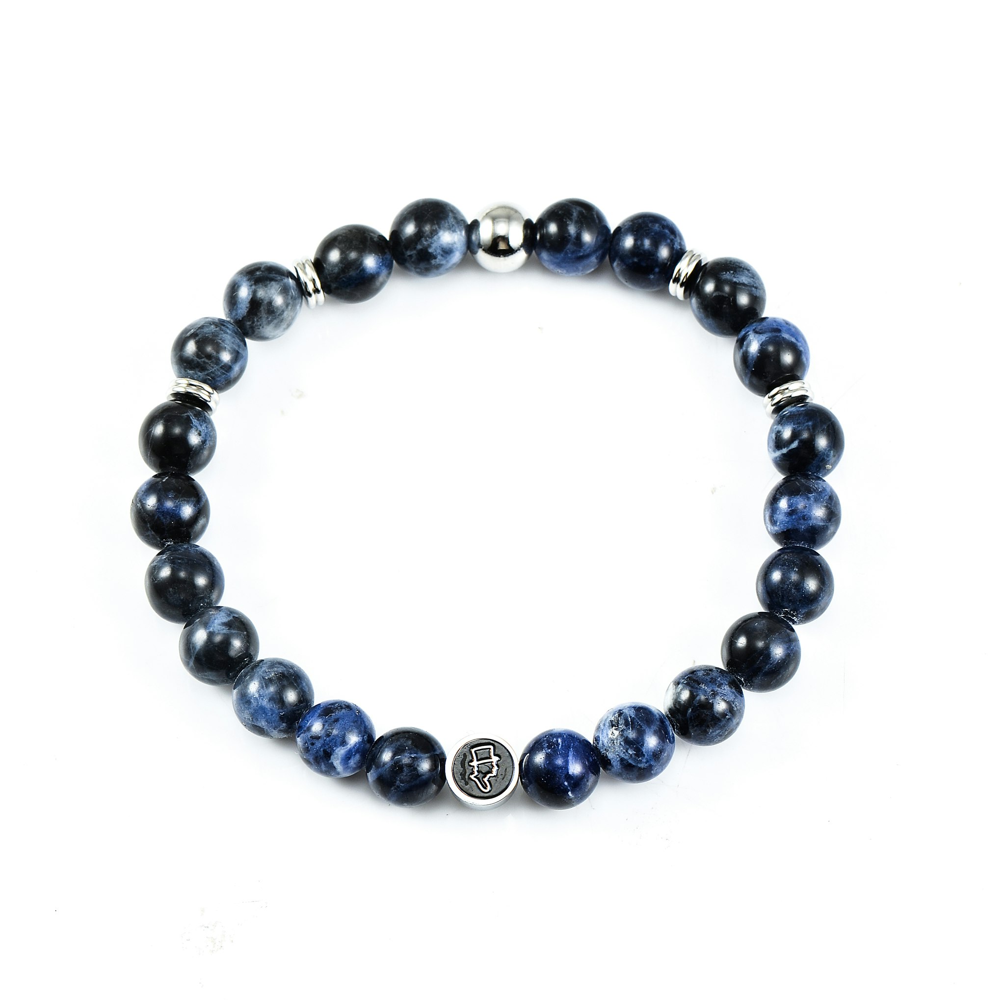 Mix & Match - Tornado 6mm | Tellus 8mm