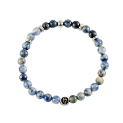 Mix & Match - Heaven 6mm | Stone 8mm