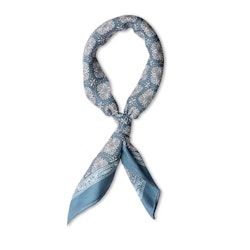 Bandana 19-Denim