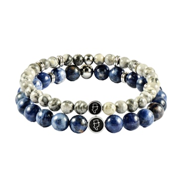 Mix & Match - Tornado 6mm | Tellus 8mm